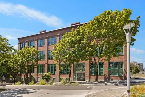 66 Bell Street Seattle WA 98121