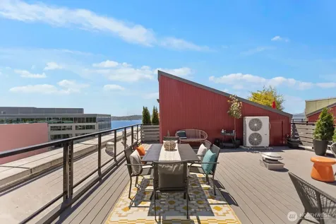 66 Bell Street Seattle WA 98121