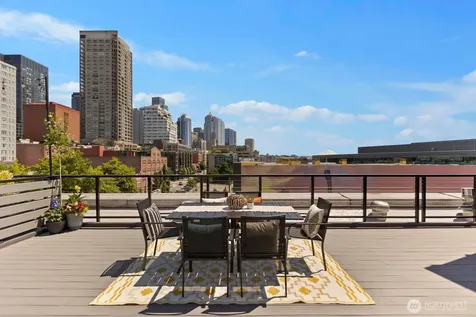 66 Bell Street Seattle WA 98121
