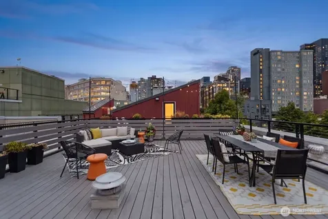 66 Bell Street Seattle WA 98121