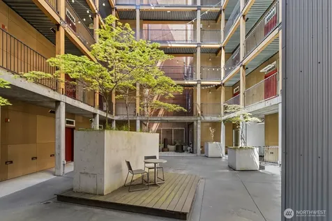 66 Bell Street Seattle WA 98121