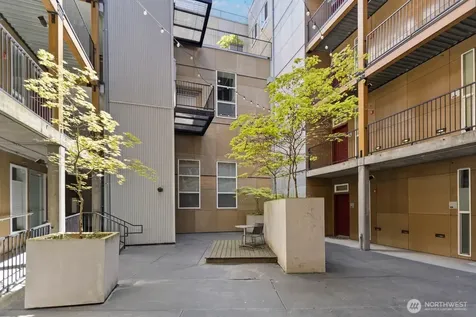 66 Bell Street Seattle WA 98121