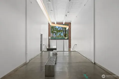 66 Bell Street Seattle WA 98121
