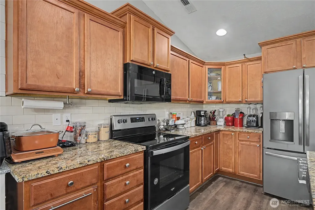 433 S Trillium Way Moses Lake WA 98837