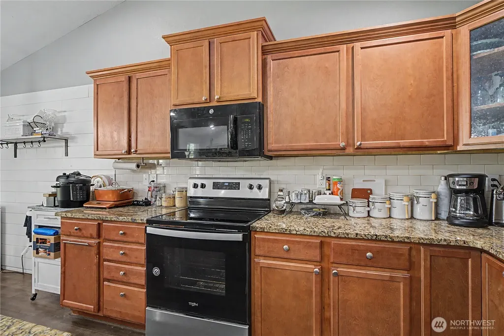 433 S Trillium Way Moses Lake WA 98837