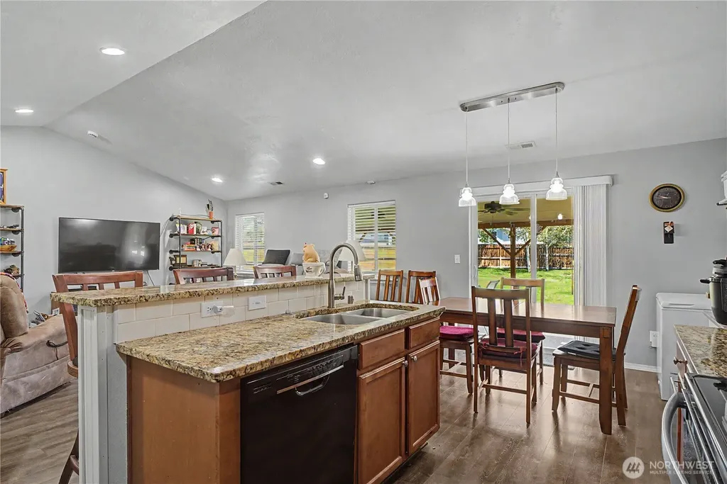 433 S Trillium Way Moses Lake WA 98837