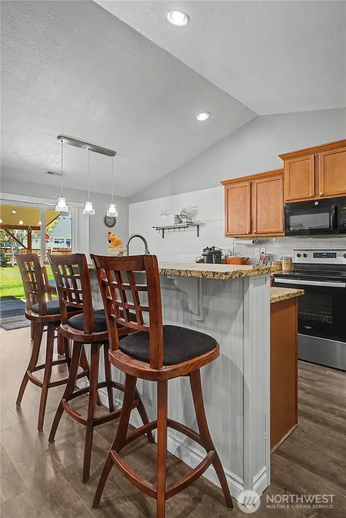 433 S Trillium Way Moses Lake WA 98837
