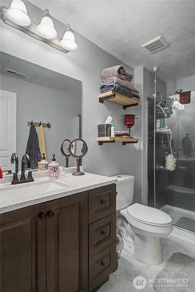 433 S Trillium Way Moses Lake WA 98837