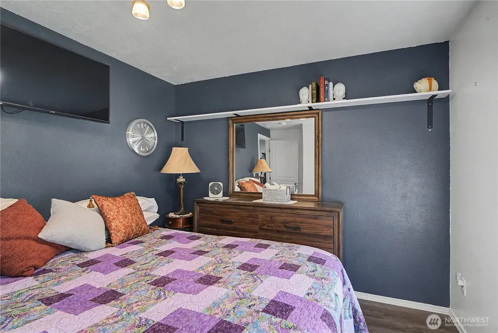 433 S Trillium Way Moses Lake WA 98837