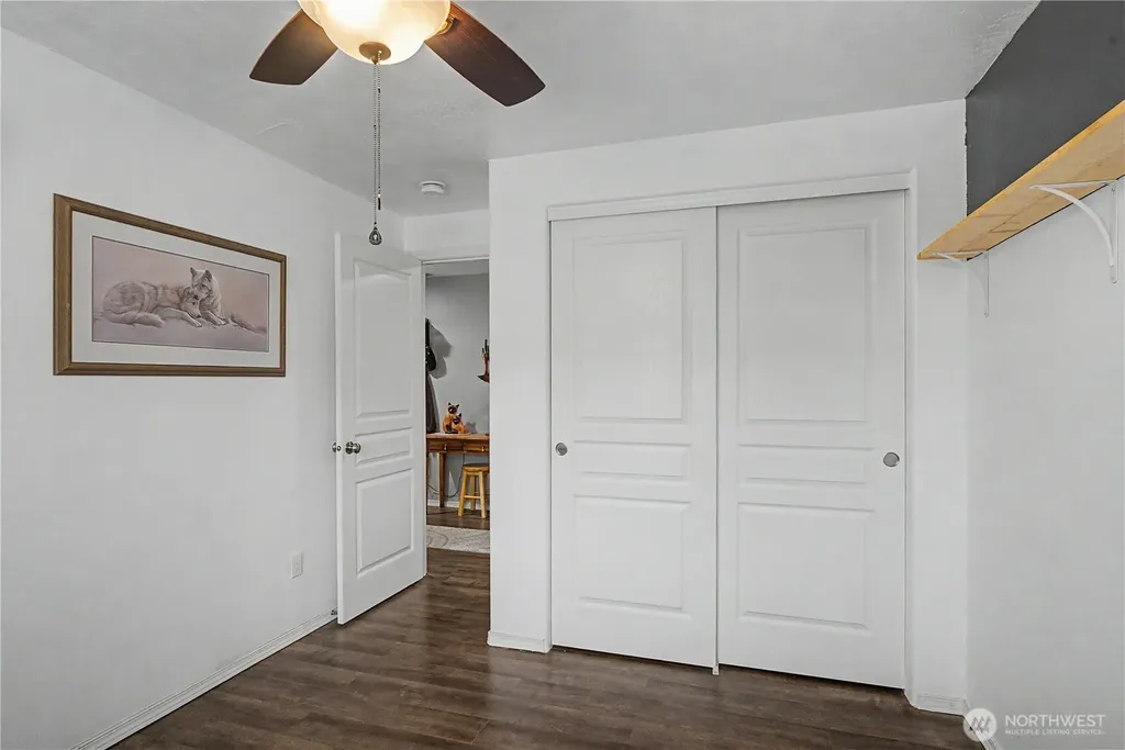 433 S Trillium Way Moses Lake WA 98837