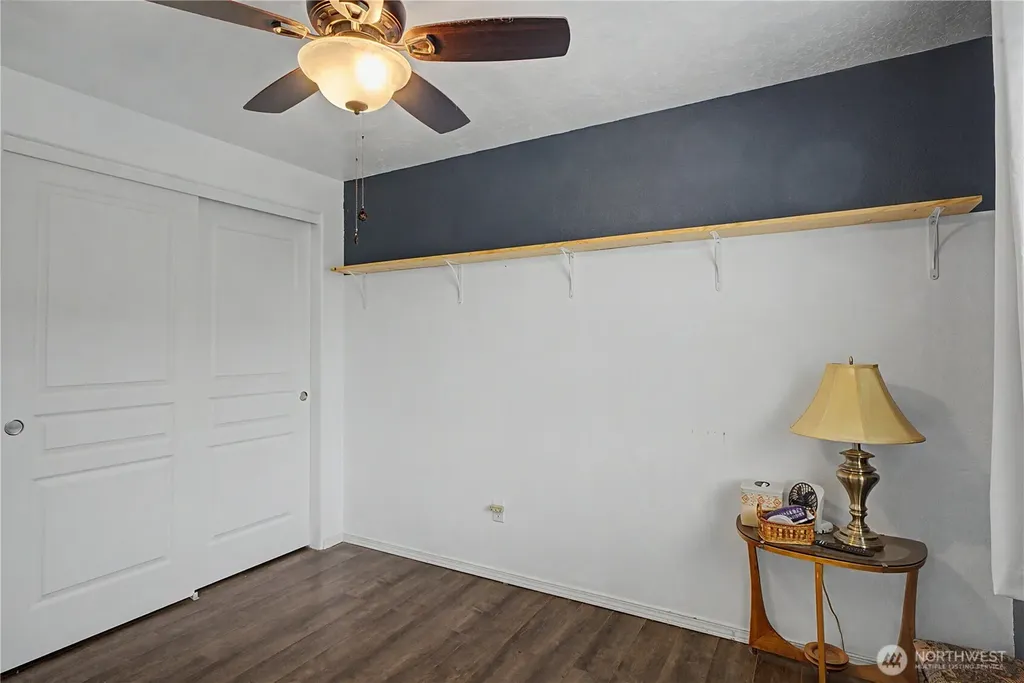 433 S Trillium Way Moses Lake WA 98837