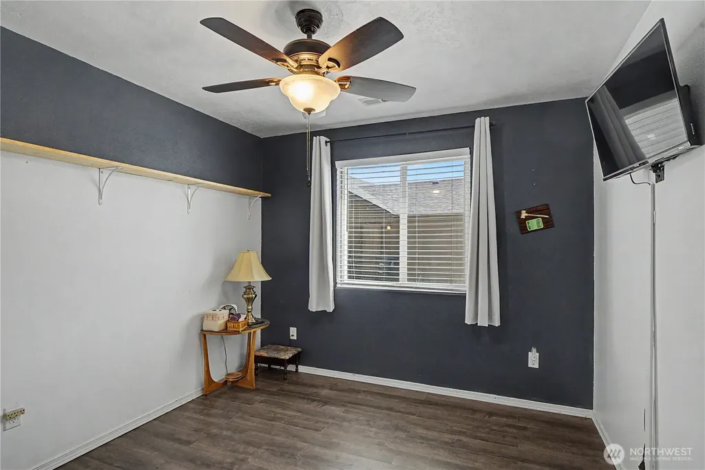 433 S Trillium Way Moses Lake WA 98837