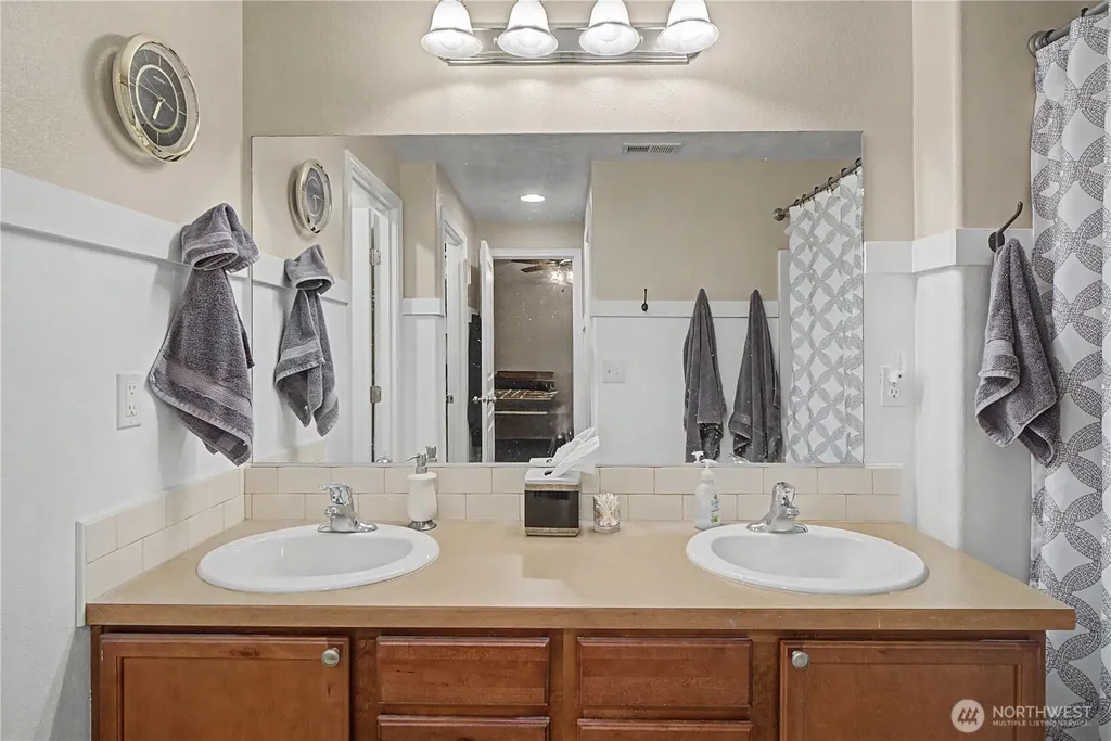433 S Trillium Way Moses Lake WA 98837
