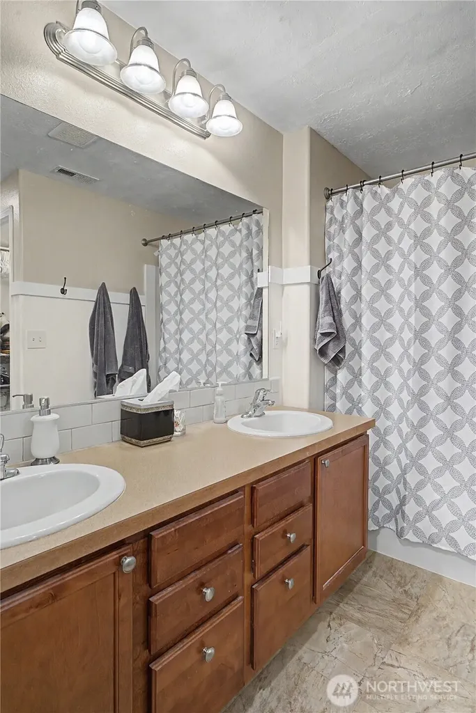 433 S Trillium Way Moses Lake WA 98837