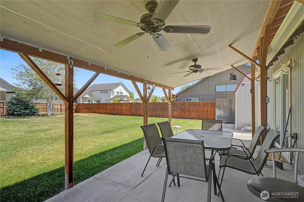 433 S Trillium Way Moses Lake WA 98837