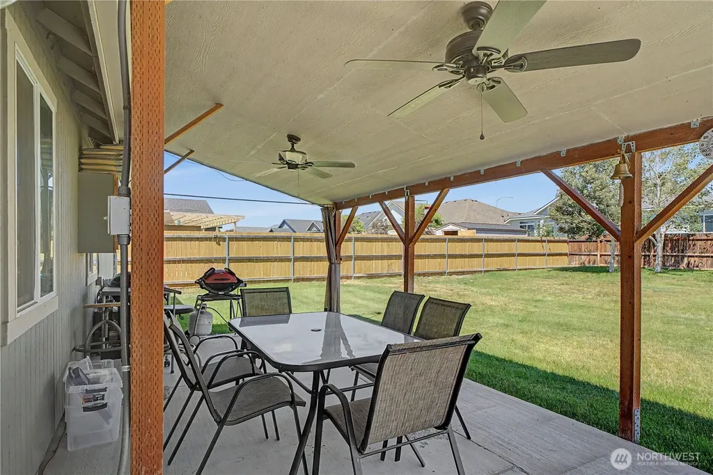 433 S Trillium Way Moses Lake WA 98837