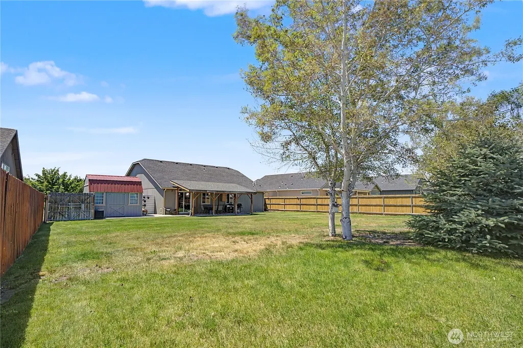433 S Trillium Way Moses Lake WA 98837