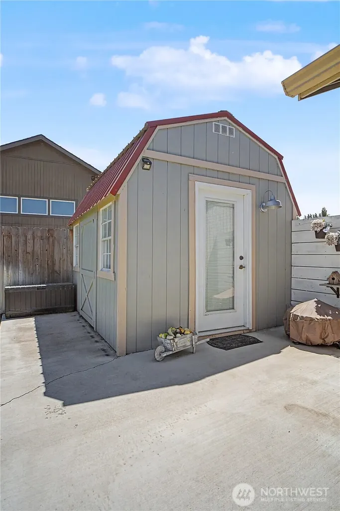 433 S Trillium Way Moses Lake WA 98837