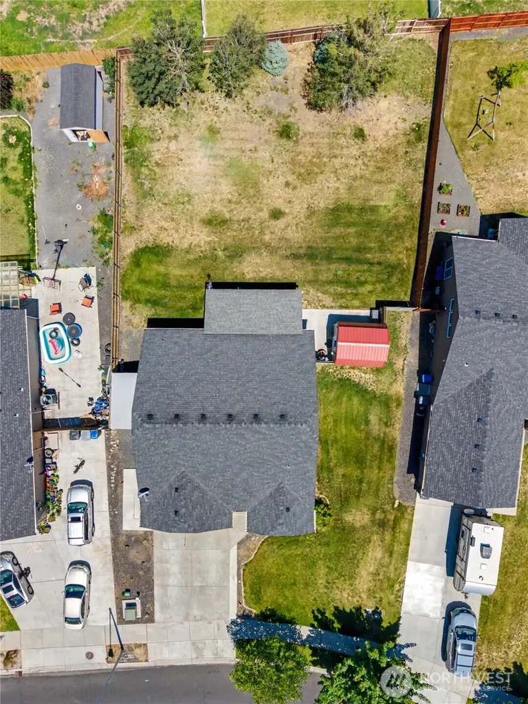 433 S Trillium Way Moses Lake WA 98837