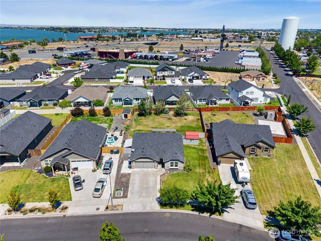 433 S Trillium Way Moses Lake WA 98837