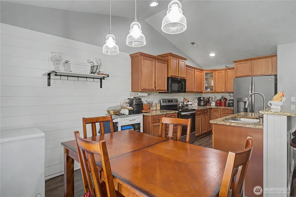 433 S Trillium Way Moses Lake WA 98837
