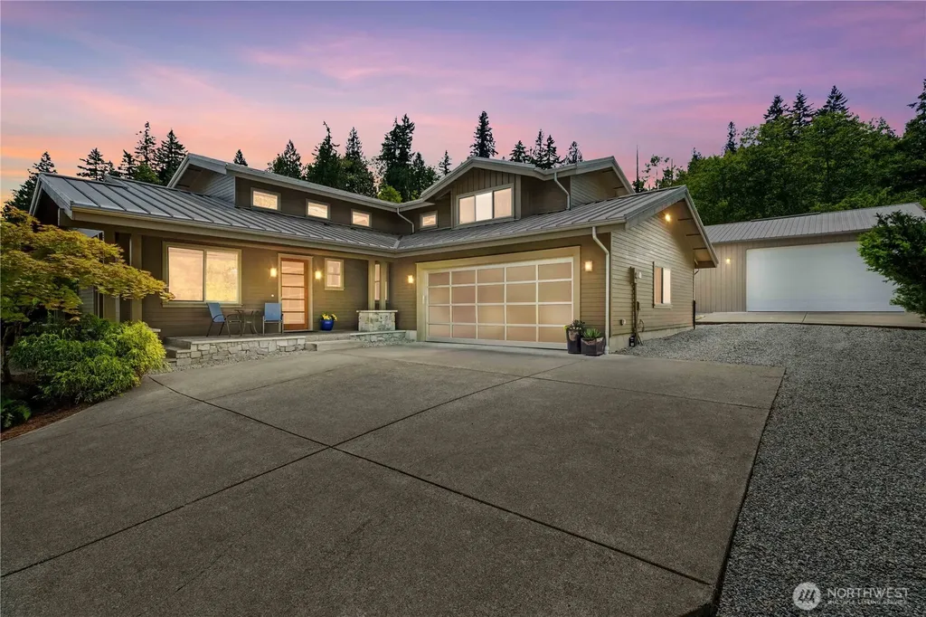 39229 278th Way SE Enumclaw WA 98022