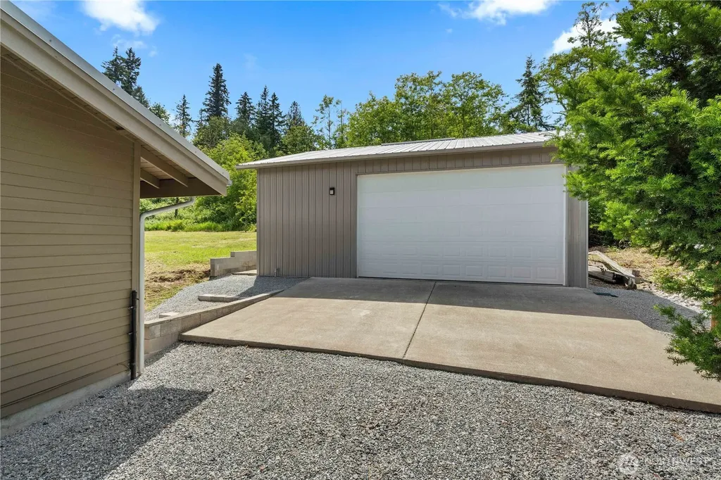 39229 278th Way SE Enumclaw WA 98022