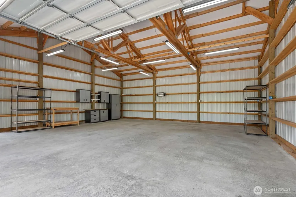 39229 278th Way SE Enumclaw WA 98022