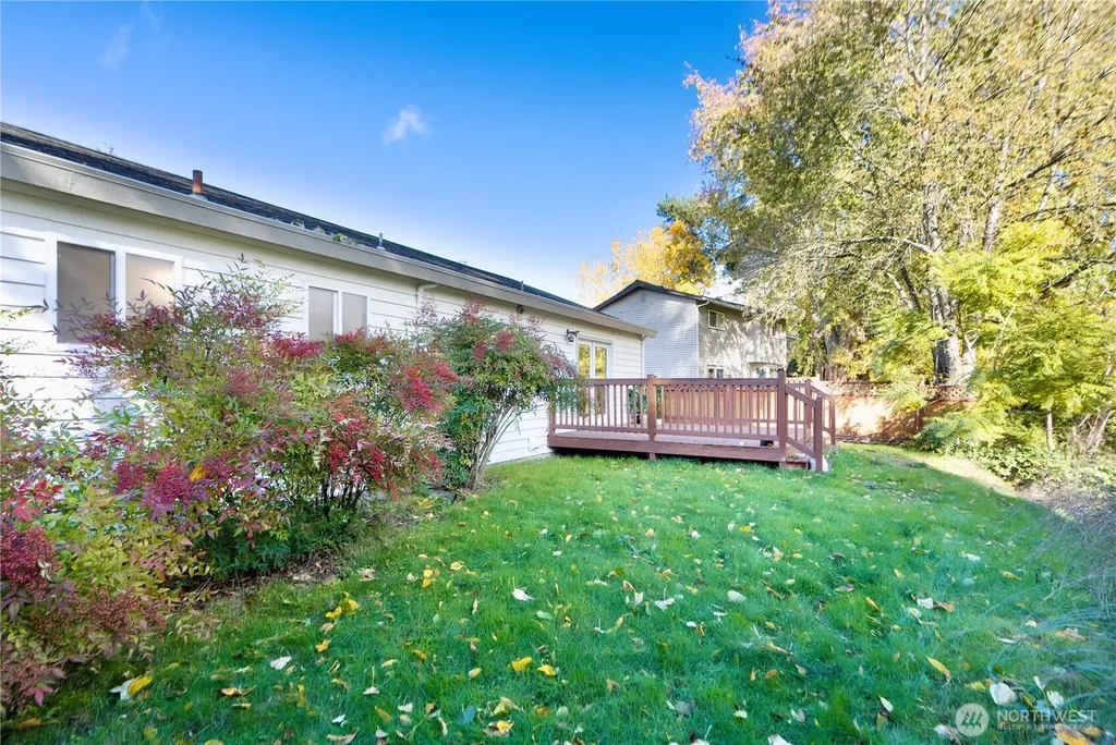 14260 110th Avenue NE Kirkland WA 98034
