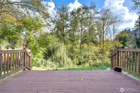 14260 110th Avenue NE Kirkland WA 98034