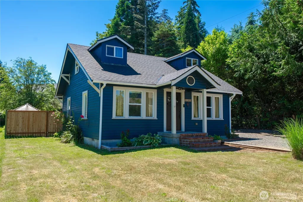 10839 SE 170th Street Renton WA 98055
