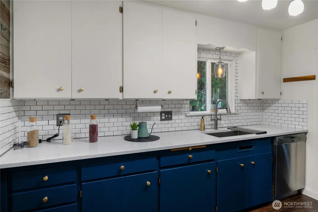 10839 SE 170th Street Renton WA 98055