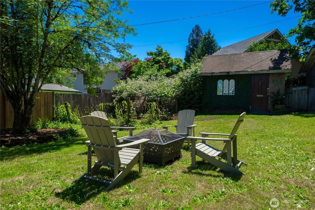10839 SE 170th Street Renton WA 98055