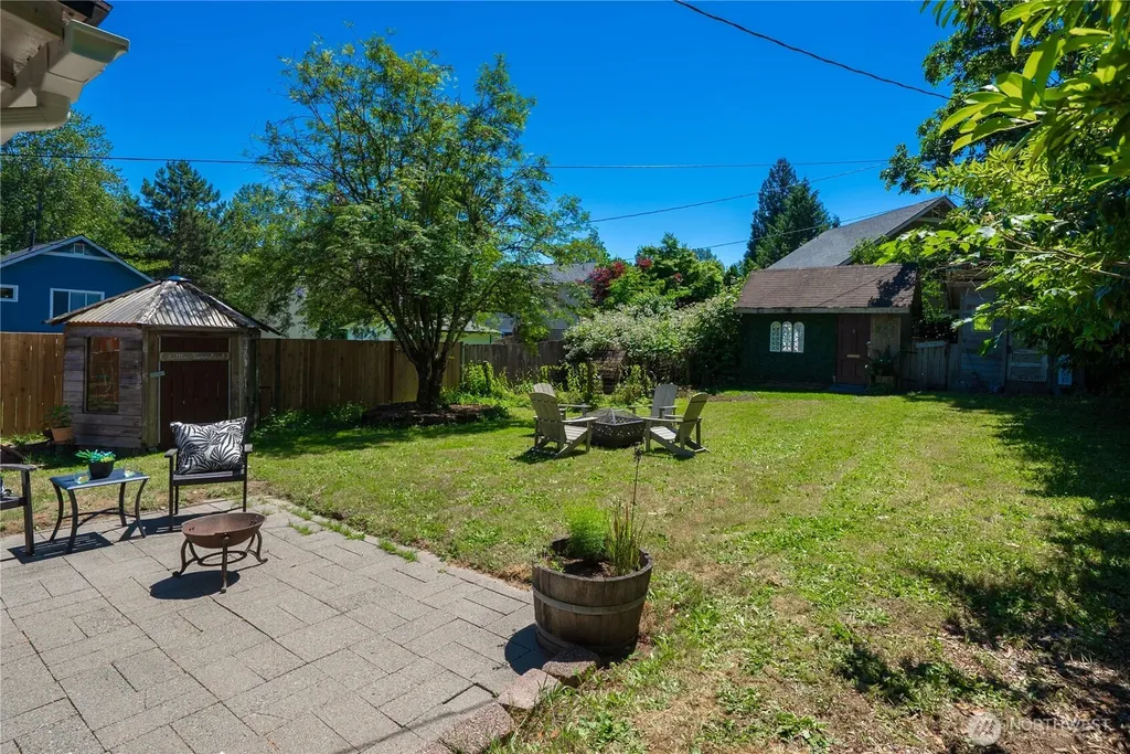 10839 SE 170th Street Renton WA 98055