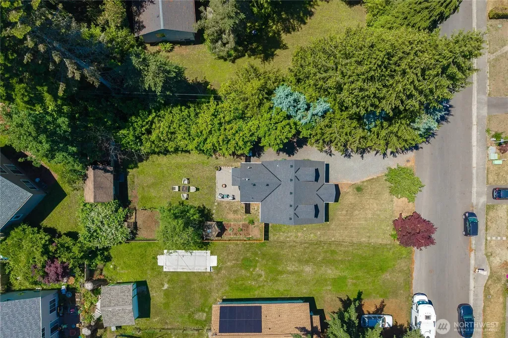 10839 SE 170th Street Renton WA 98055