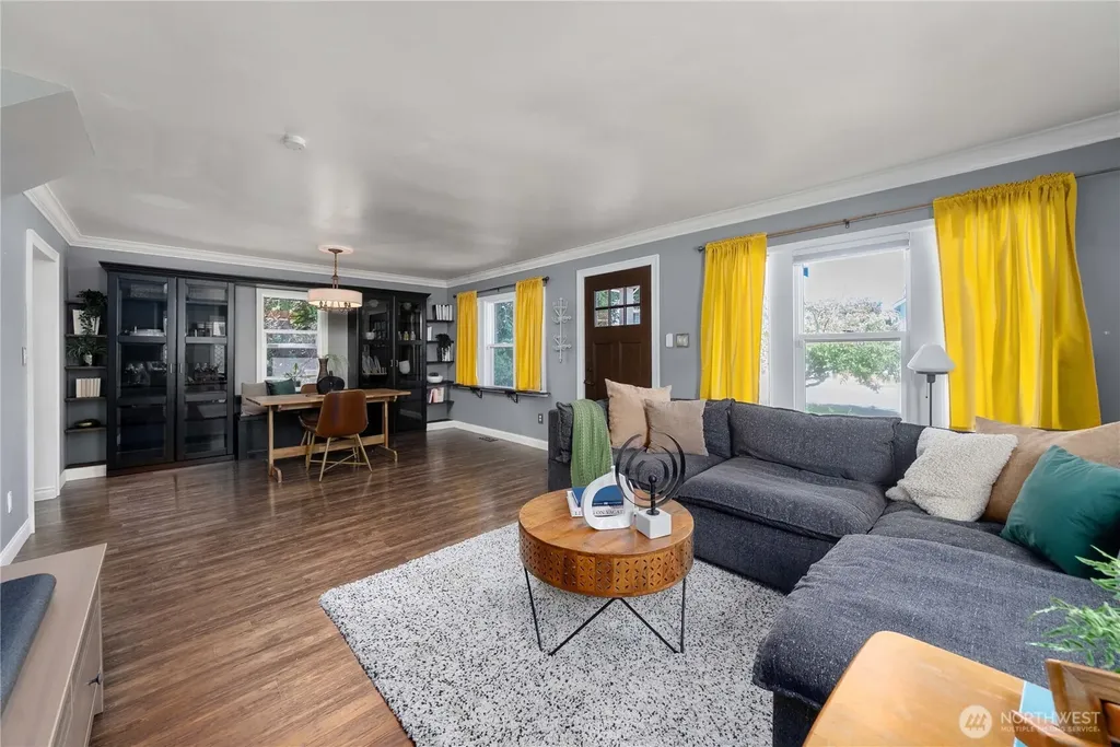 10839 SE 170th Street Renton WA 98055