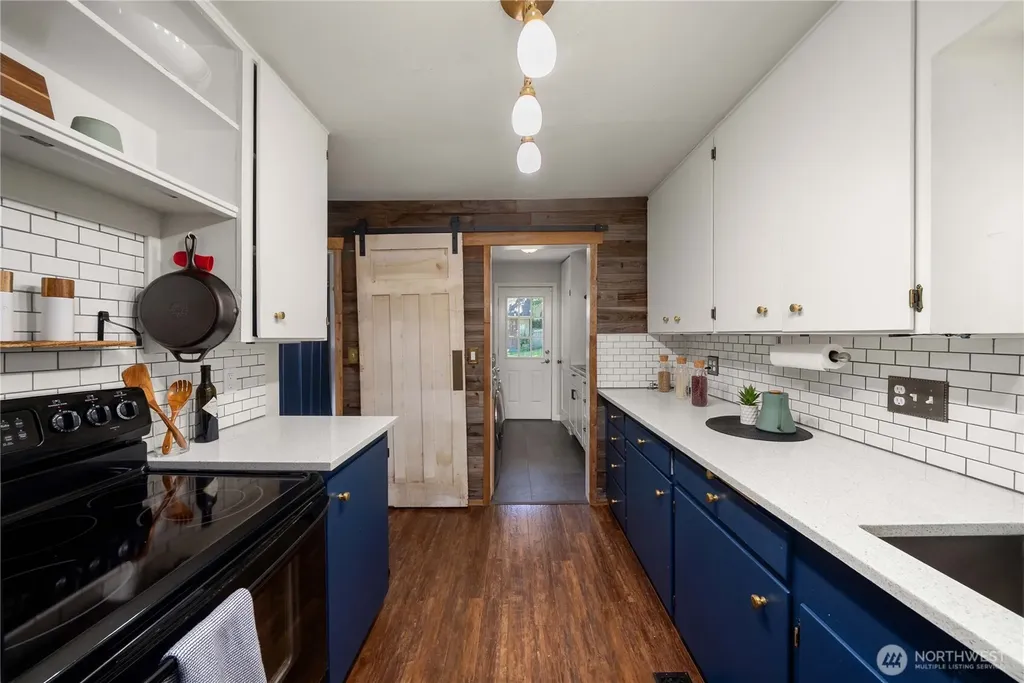 10839 SE 170th Street Renton WA 98055