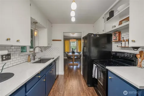10839 SE 170th Street Renton WA 98055