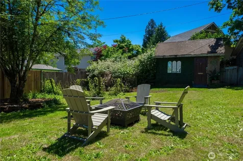 10839 SE 170th Street Renton WA 98055