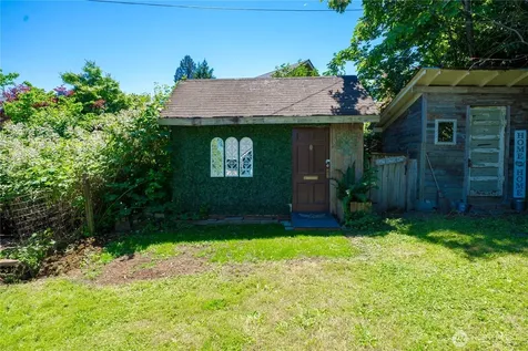 10839 SE 170th Street Renton WA 98055