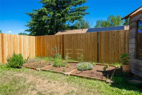 10839 SE 170th Street Renton WA 98055