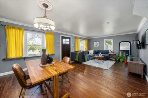 10839 SE 170th Street Renton WA 98055