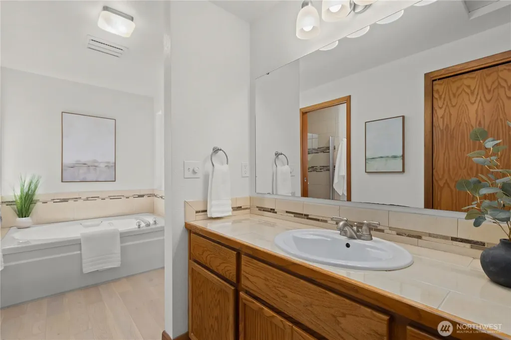 11110 Kuhlman Road SE Olympia WA 98513