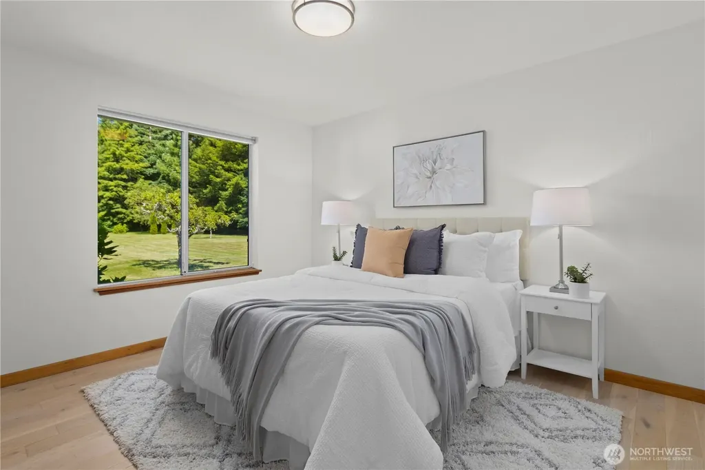 11110 Kuhlman Road SE Olympia WA 98513