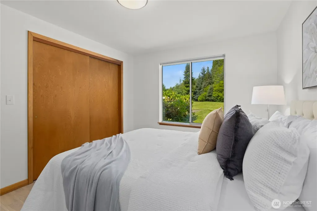 11110 Kuhlman Road SE Olympia WA 98513
