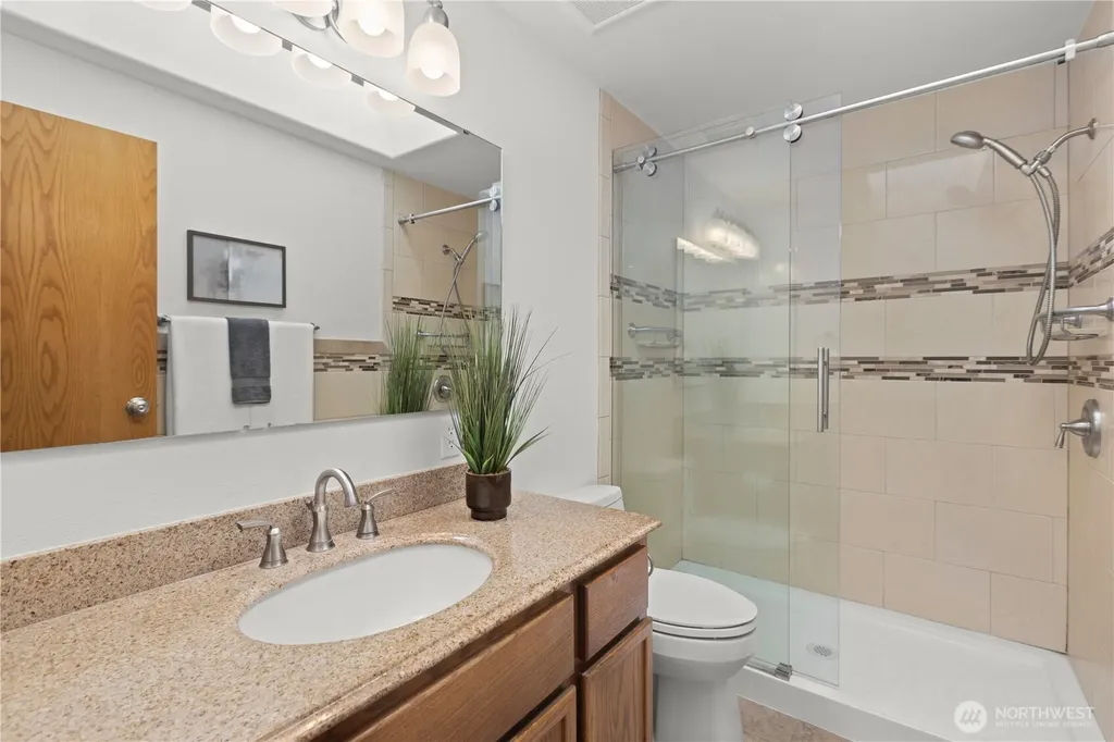11110 Kuhlman Road SE Olympia WA 98513