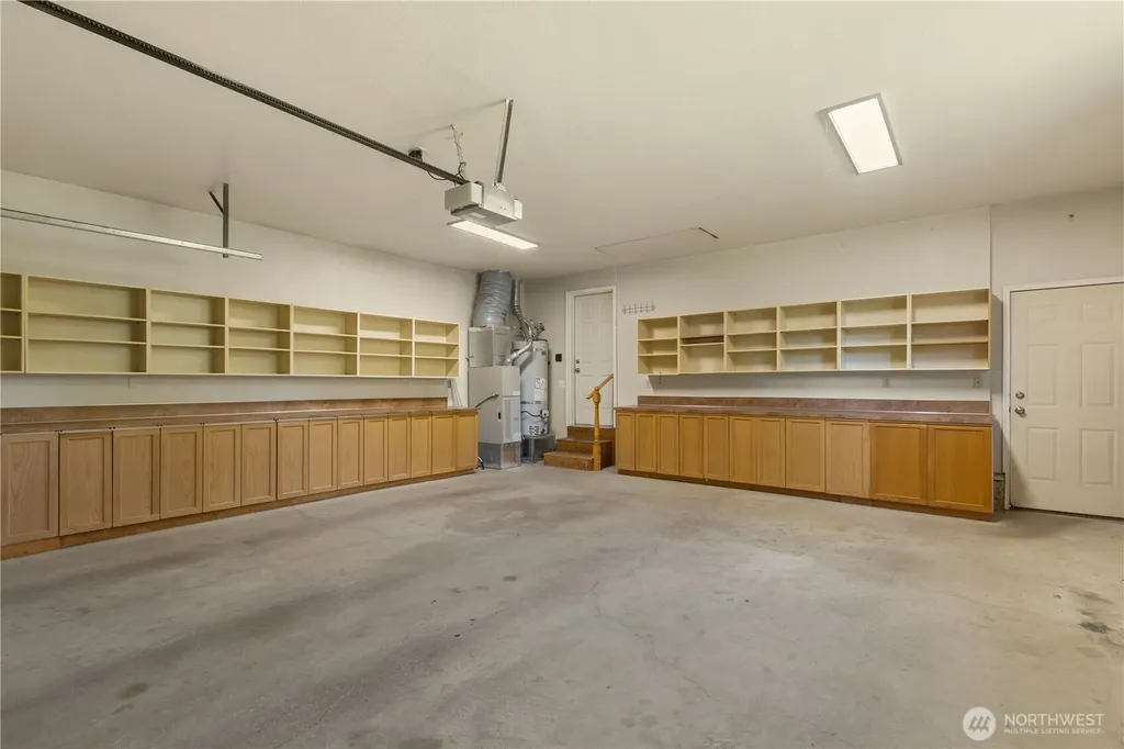 11110 Kuhlman Road SE Olympia WA 98513