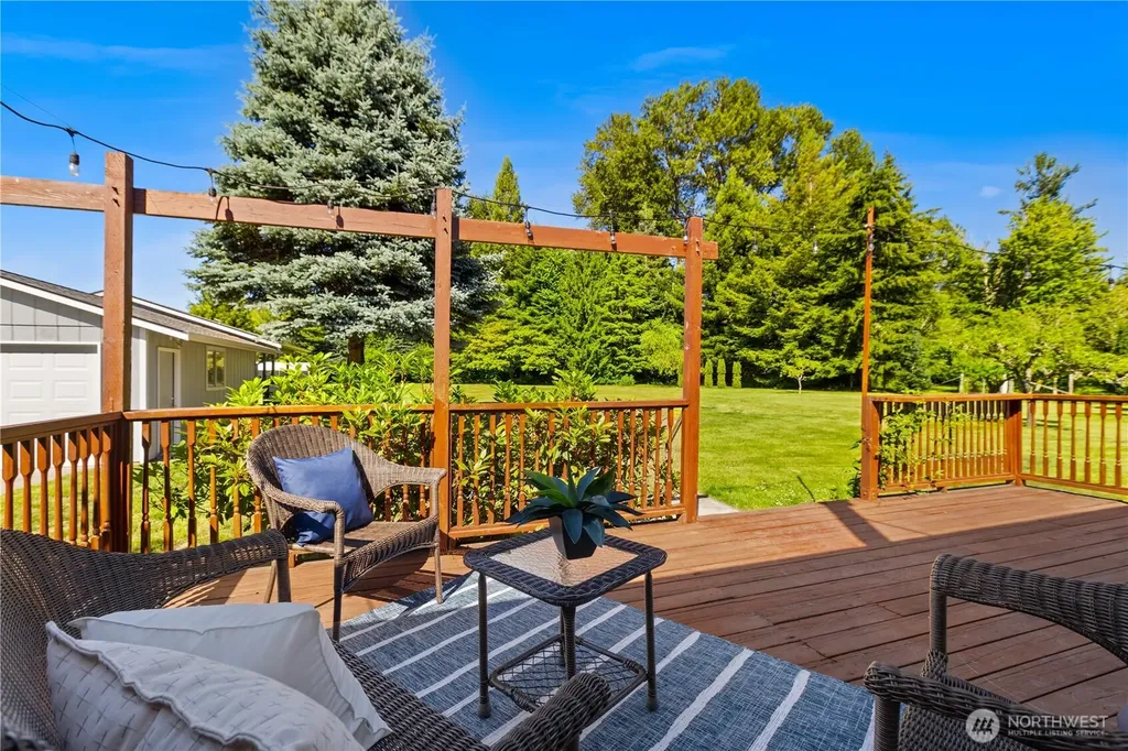 11110 Kuhlman Road SE Olympia WA 98513