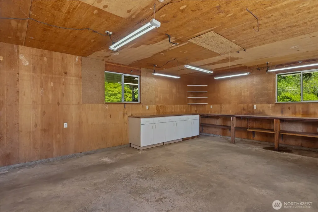 11110 Kuhlman Road SE Olympia WA 98513
