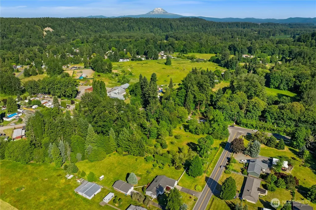 11110 Kuhlman Road SE Olympia WA 98513